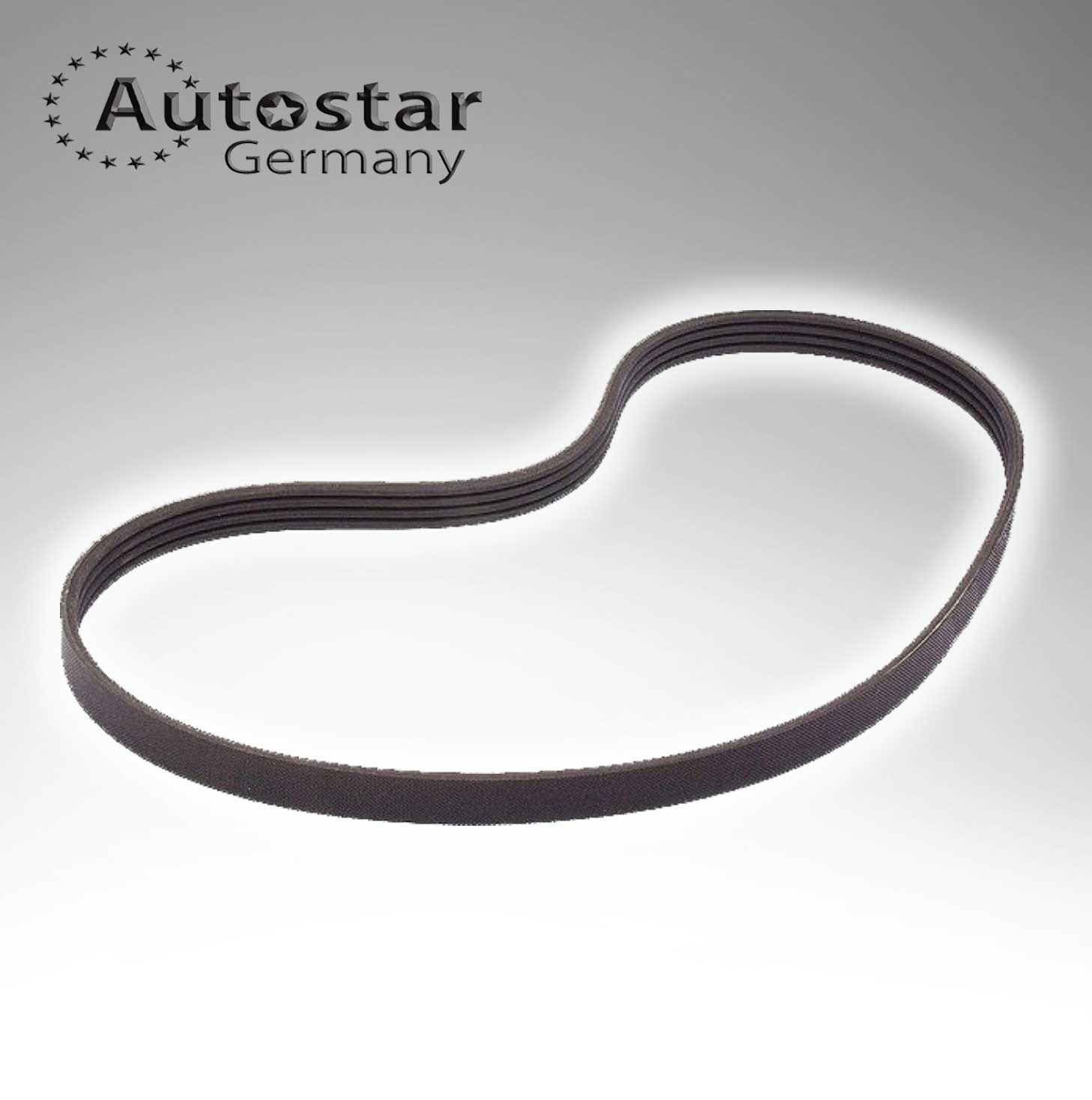 Autostar Germany V RIBBED BELT 559 454 4PK845