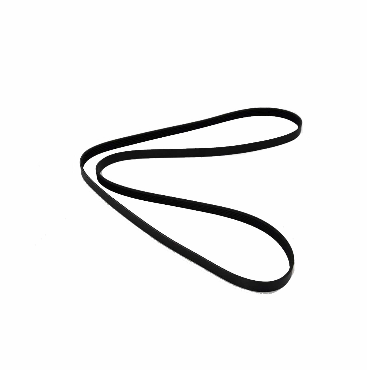 Autostar Germany V RIBBED BELT 4PK864