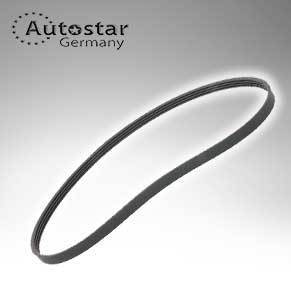 Autostar Germany BELT (1987 947 827) 4PK865