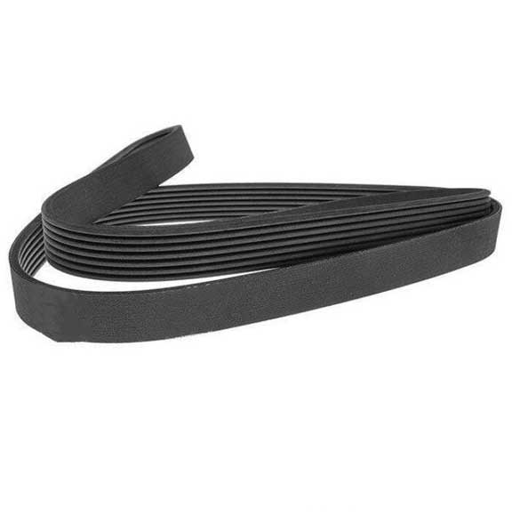 Autostar Germany 4PK865 V RIBBED BELT For Porsche 4PK866