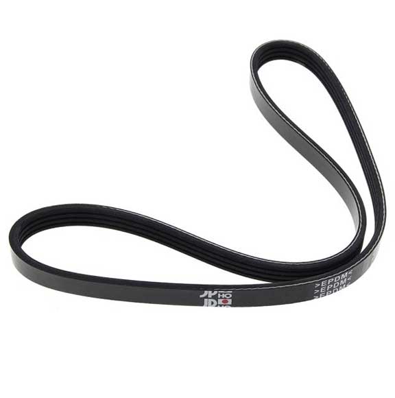 Autostar Germany V RIBBED BELT 11287631821 For BMW E70 X5 4PK870