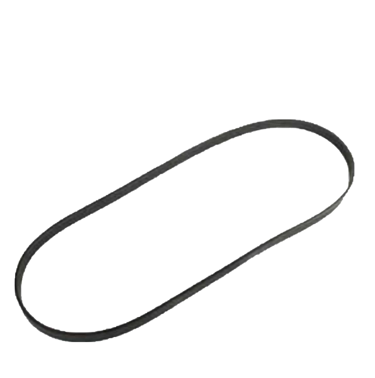 Autostar Germany V RIBBED BELT 4PK890