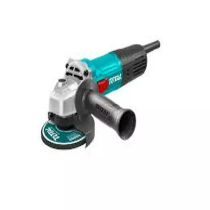 Total Angle Grinder 900W 5" TG10912556
