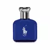 Ralph Lauren Polo Blue 75ml Eau de Toilette For Him