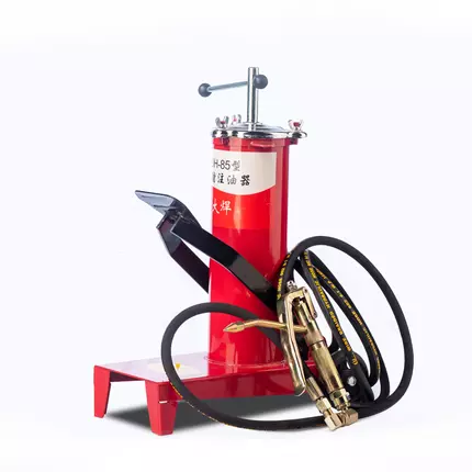 TBP Grease Dispenser 5L TBP-GD-5LTR