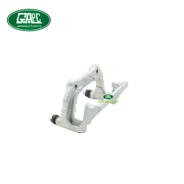 Brake Caliper Bracket LR036571 GL4202 for Land Rover Spare Parts Wholesaler
