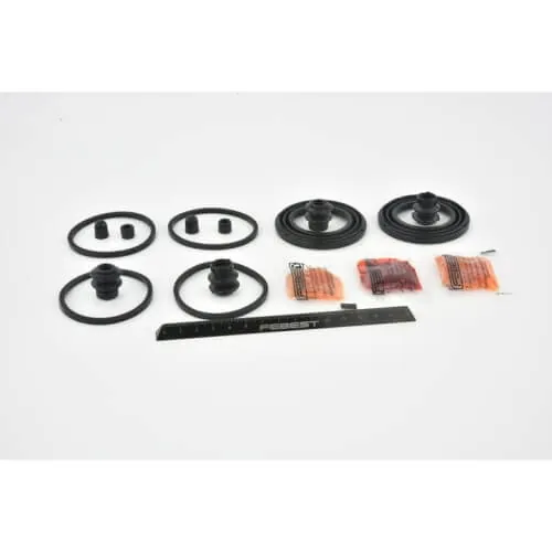 Nissan Tiida JPN Make C11 Front Brake Caliper Repair Kit