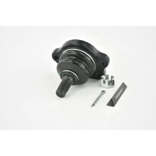 Nissan Cabstar F24M  Ball Joint Front Upper Arm