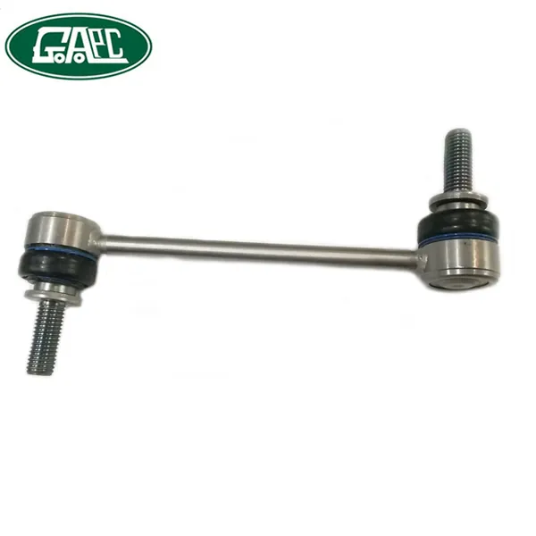 Stabilizer Bar Link GL0185 Land Rover Range Rover Sport 2014- LR035489 Front Germax Auto Accessories