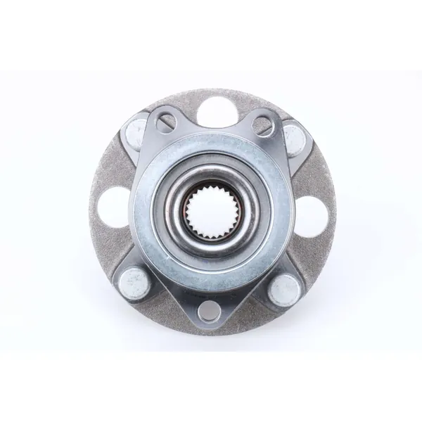Nissan Tiida front wheel hub bearing assy