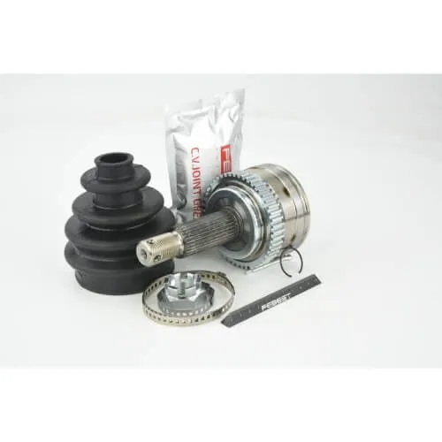 Hyundai IX35/Tucson 10 Outer CV Joint 24X64.5X27