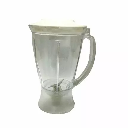 Nikai Spare Jug 1.5L NB1700 0077