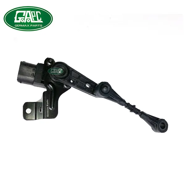 Germax LR024217 GL1811 Height Level Sensor fit for Land Rover Range Rover Evoque L538 Discovery Sport L550 2012-2017 Germax Parts Factory Manufacturer Price High Quality