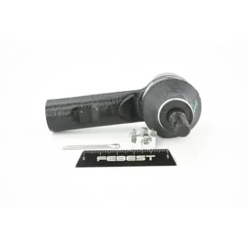 Nissan March K11 Steering Tie Rod End