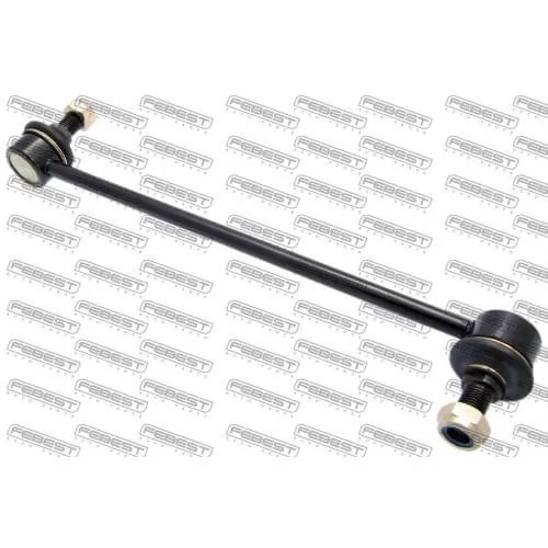 Toyota Isis ANM1#  Front Stabilizer Link