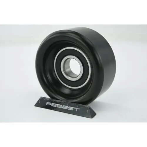 Opel AntaraTension Pulley