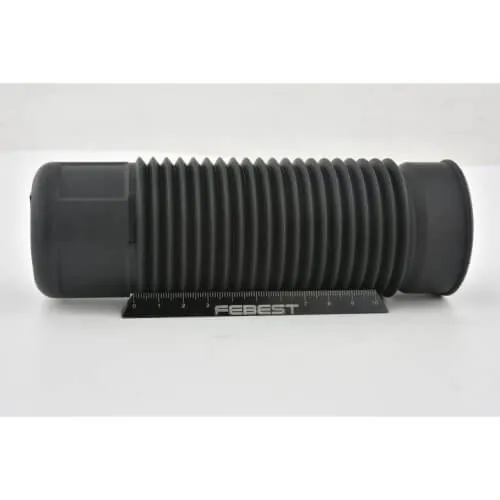 Honda Accord CL7 Front Shock Absorber Boot
