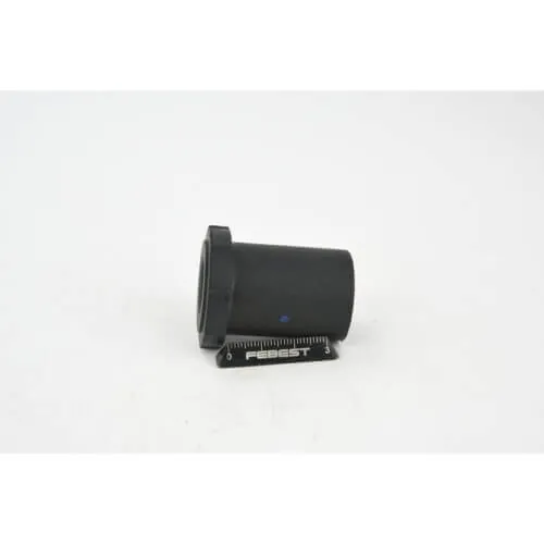 MITSUBISHI L200,L200 SPORTERO KB7T 2005.05- [GE] Rear spring bushing