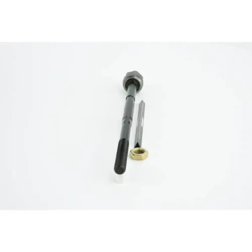 AUDI A3/S3/SPORTB/LIM/QU Rack End