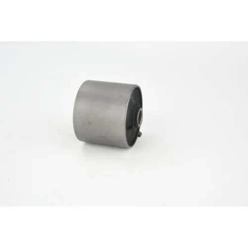 Mitsubishi Pajero/Montero V80 Rear Trailing Arm Bushing