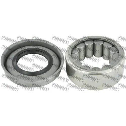 Ford Transit FY Rear Axle Shaft Bearing Kit
