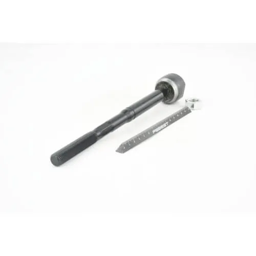 Mazda CX-5 KF Rack End