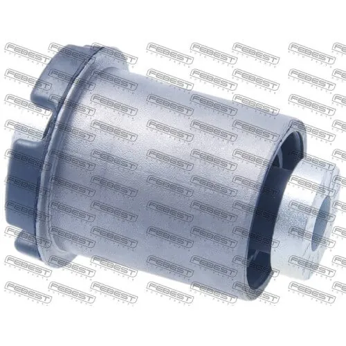 Ford F Series F150 Front Lower Control Arm Bushing