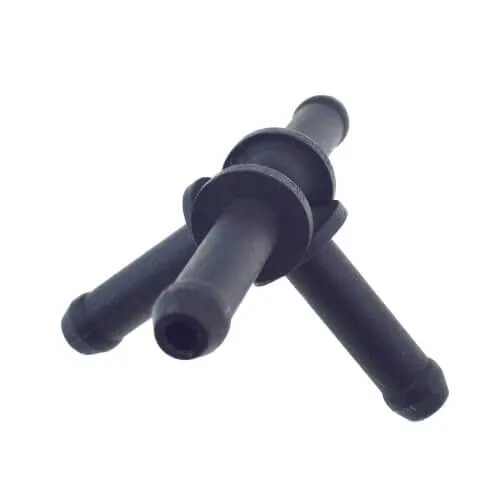 Volkswagen Golf Coolant Flange