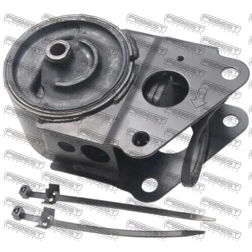 Nissan Teana J31  Front Engine Mount [Hydro]