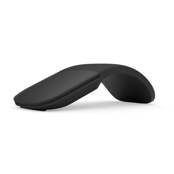 Microsoft Surface Arc Wireless Mouse