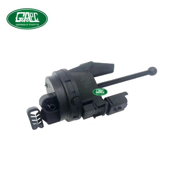 Germax EGR Valve 2.2L Diesel LR082289 C2Z31831 for Land Rover Freelander 2 2006-2014 Discovery Sport 2015-2019 Range Rover Eovque 2012-2019 Jaguar XF 2009-2015 GL1496-2 GJ1186-2