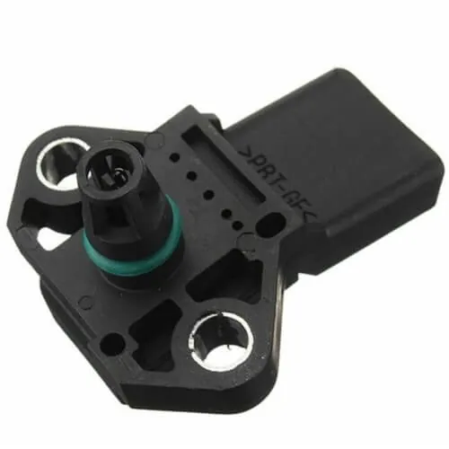 Audi A5/TT Sensor, Boost Pressure