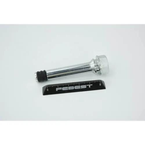 Hyundai Tucson 18 Front Caliper Slide Pin