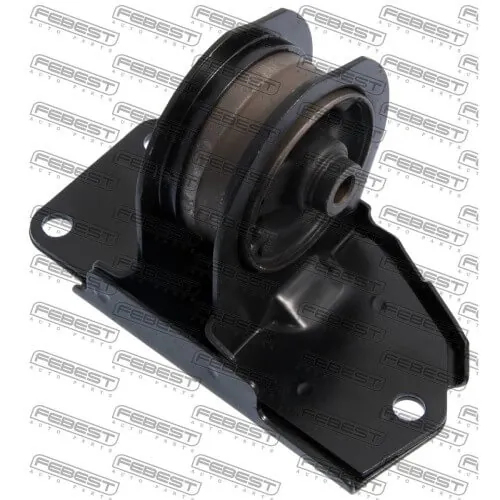 Mitsubishi Galant EA6A  Rear Engine Mount MT