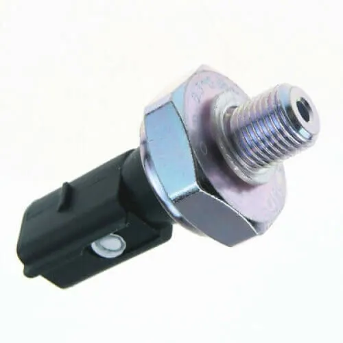 Audi A8 Oil Pressure Switch (Green Cap)
