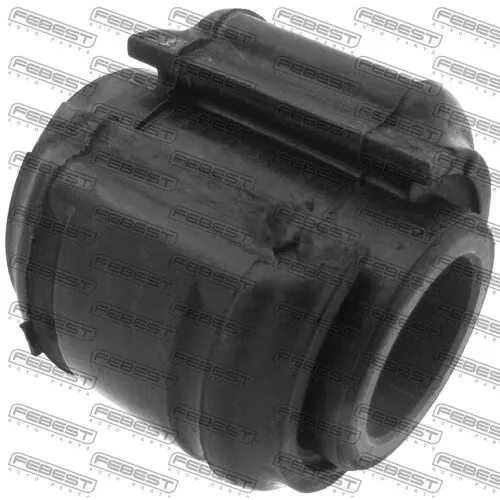 Mazda 626 GD Rear Transverse Rod Bushing