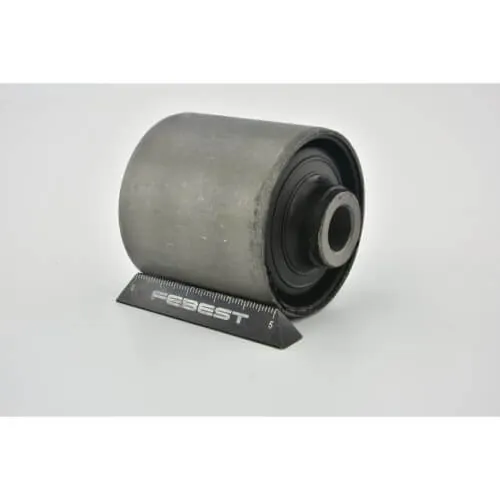 Suzuki Escudo Rear Trailing Arm Bushing