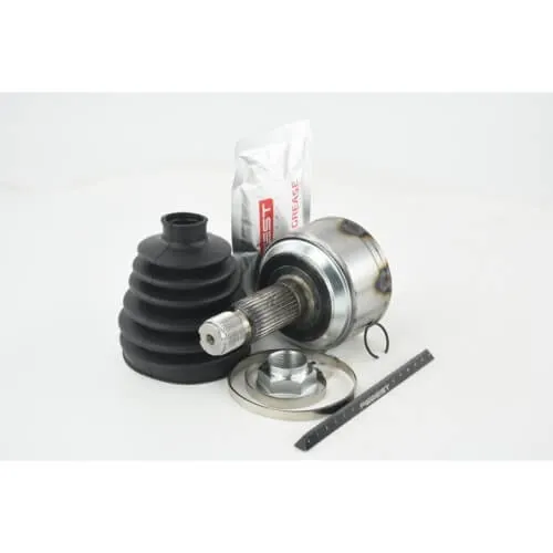 Honda Civic 4D FD1 Outer CV Joint 32X68X30