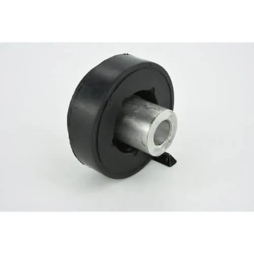 Hyundai IX35/Tucson 10 Rear Lower Control Arm Bushing