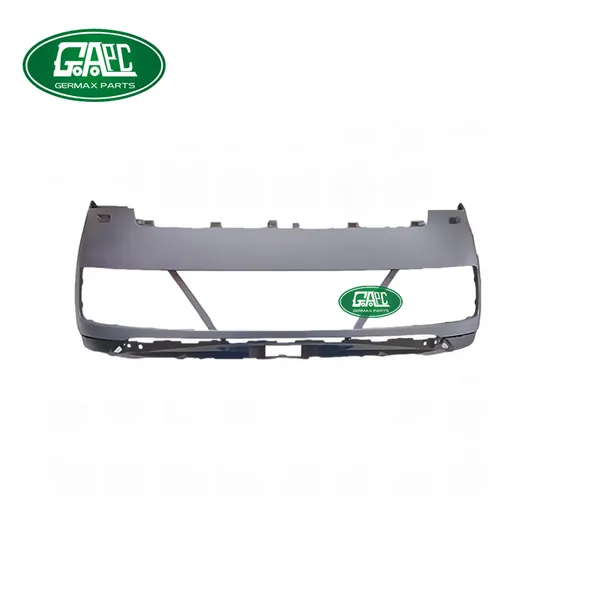 Front Bumper LR157963 for Land Rover Range Rover Vogue 2022- GLVG23008