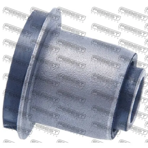 Mitsubishi Galant DJ0# Steering Rack Bushing