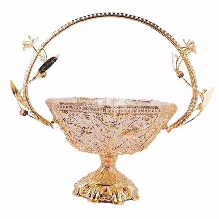 Nadstar1 Fruit Basket 1432XL