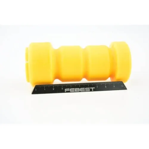 SUBARU FORESTER
S10 1996.10-2002.01 [JP] Rear shock absorber jounce bumper