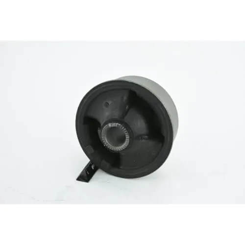 Toyota Corolla/Fielder CE121 Front Control Big Arm Bushing