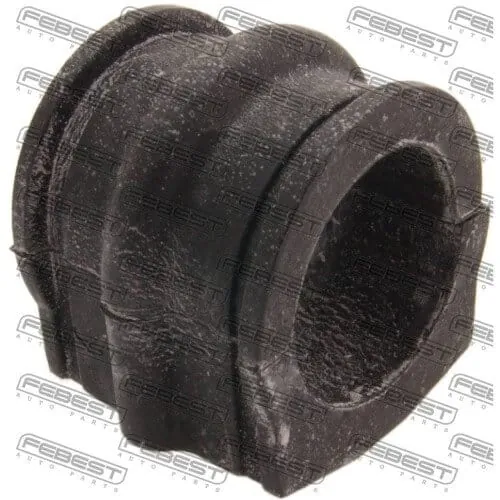 Nissan Skyline V35 Front Stabilizer Bar Bush D33