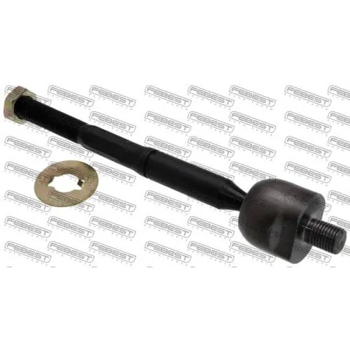 Toyota Crown/Crown Majesta GS171 Rack End