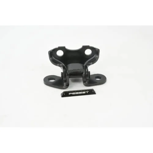 Toyota Camry/Hybrid ACV51 Right Front Door Lower Hinge