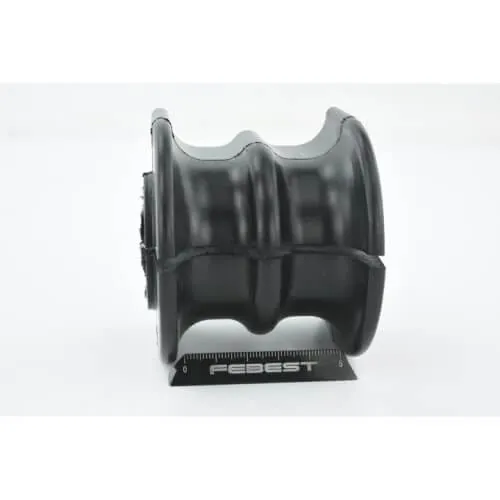 Jeep Grand Cherokee Front Stabilizer Bar Bush D33.5