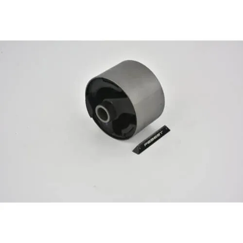 Opel Astra-H Front Engine Mount Bushing