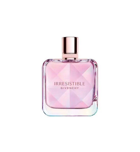 Givenchy Irresistible Nectar Eau De Parfum 80ml